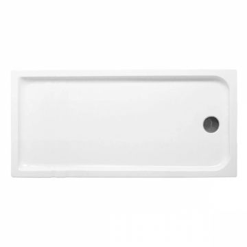 180x75 monoflat   64430001000