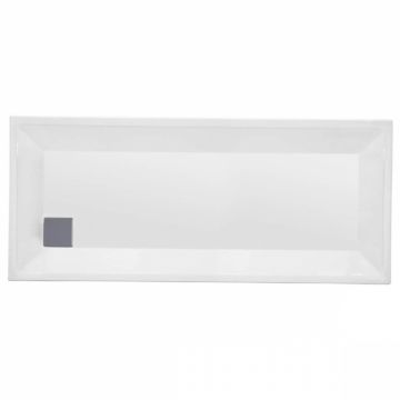 180x80cm, rectangulara mf   58290001000