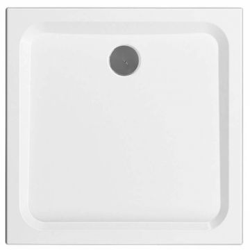 80x80 monobloc   64080001000
