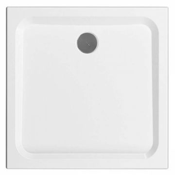 80x80 monoflat   64190001000