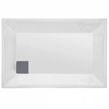 90x70cm, rectangulara mf   58400001000