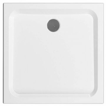 90x90 flat   60540001000