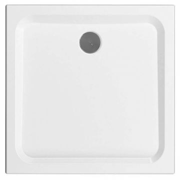 90x90 monobloc   64090001000