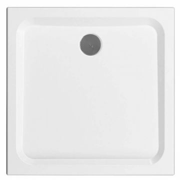 90x90 monoflat   64200001000