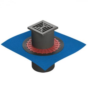 Canal   rigola de dus 800 015 mat vertical100   59980112000