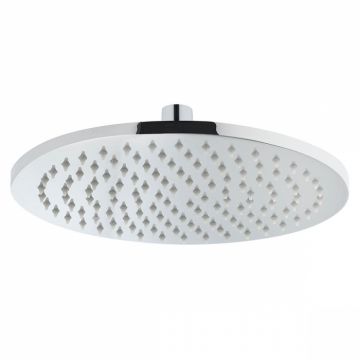 Cap de dus   A45638