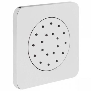 Jet de apa incastrata pentru dus   A45709