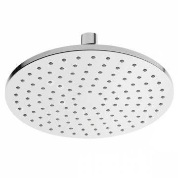 Rain l cap de dus   A45708WSA