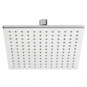 Rain q cap de dus   A45707WSA