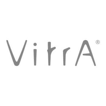Sifon pentru cada   cadita de dus 90mm capac rotund   59970001000