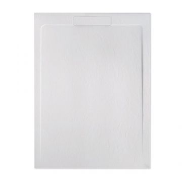 Cadita de dus Wellis Ergo Nova 90x120 cm