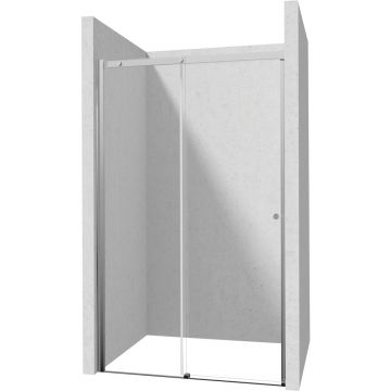 Usa de dus glisanta Deante Kerria 100 cm