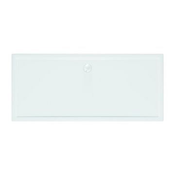 Cadita dus Kolpasan Flamenco pentru inzidire 180x80 cm dreptunghiulara