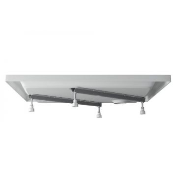 Suport cadite dus LA-90 Ravak Base, 65 cm Suport cadite dus LA-90 Ravak Base, 65 cm